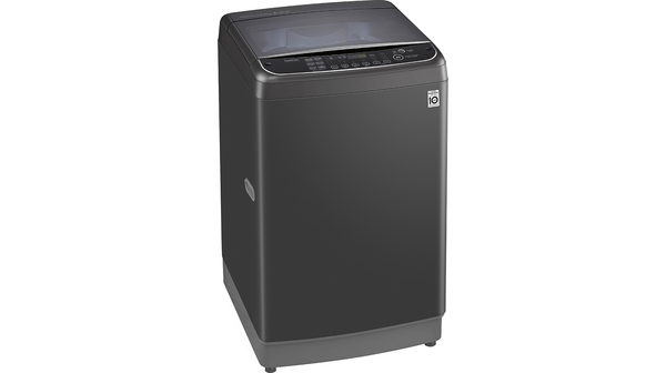 may-giat-lg-inverter-11-kg-th2111ssab-3