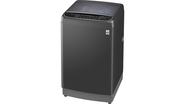 may-giat-lg-inverter-11-kg-th2111ssab-5