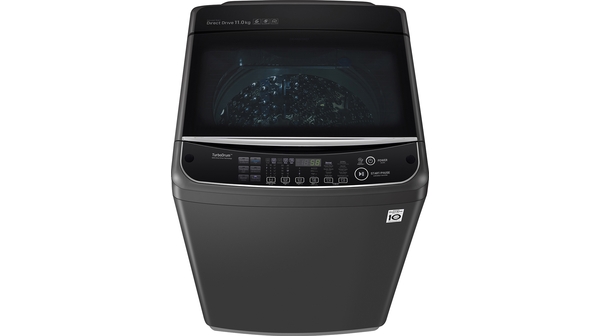 may-giat-lg-inverter-11-kg-th2111ssab-7