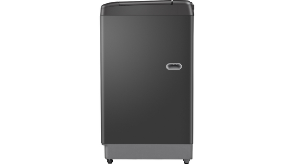 may-giat-lg-inverter-11-kg-th2111ssab-8