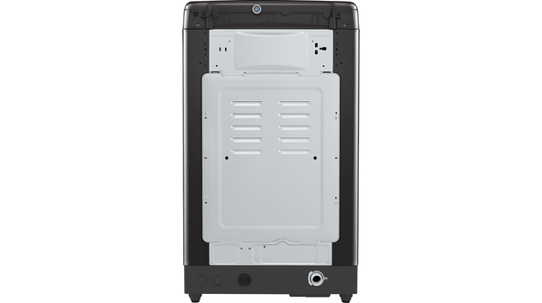 may-giat-lg-inverter-11-kg-th2111ssab-9