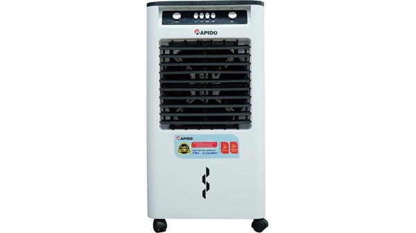 quat-dieu-hoa-rapido-turbo-3000m-1