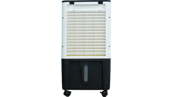 quat-dieu-hoa-rapido-turbo-3000m-4