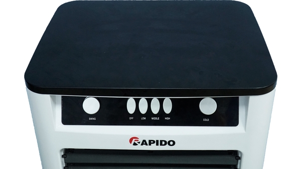 quat-dieu-hoa-rapido-turbo-3000m-6