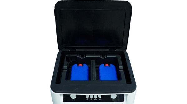 quat-dieu-hoa-rapido-turbo-3000m-7