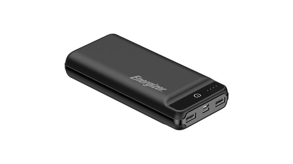 pin-sac-du-phong-energizer-20000mah-3-7-v-ue20009bk-2