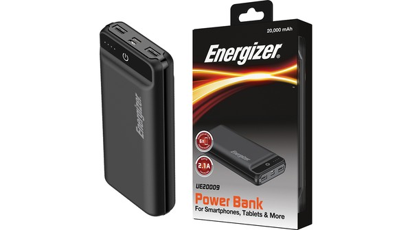pin-sac-du-phong-energizer-20000mah-3-7-v-ue20009bk-4
