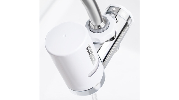 thiet-bi-loc-nuoc-tai-voi-cleansui-ef201-2