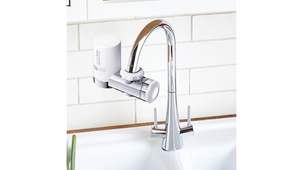 thiet-bi-loc-nuoc-tai-voi-cleansui-ef201-3