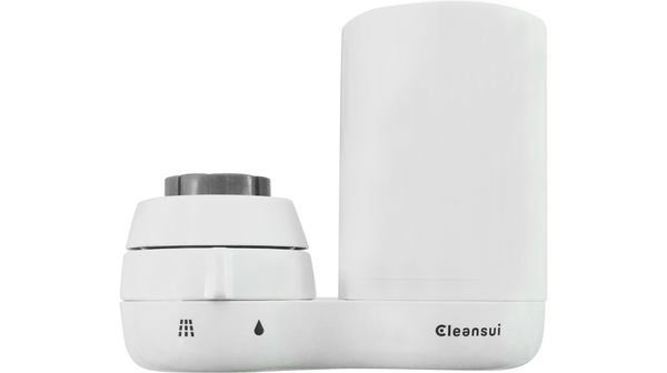 thiet-bi-loc-nuoc-tai-voi-cleansui-ef401-1