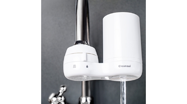 thiet-bi-loc-nuoc-tai-voi-cleansui-ef401-2