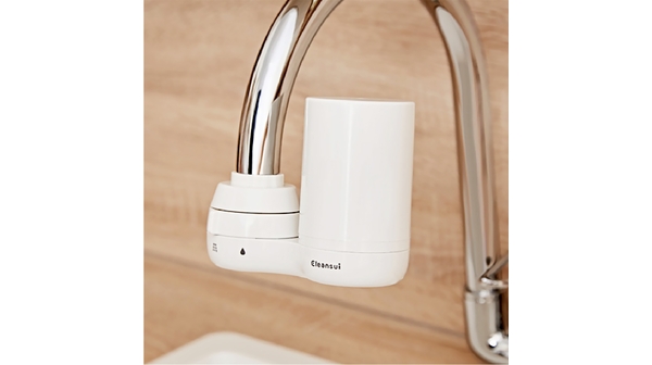 thiet-bi-loc-nuoc-tai-voi-cleansui-ef401-3