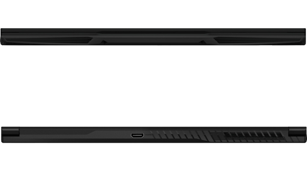 msi-gf73-i5-10300h-15-6-inch-10scxr-292vn-10