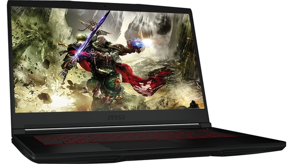 msi-gf73-i5-10300h-15-6-inch-10scxr-292vn-2