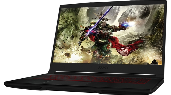 msi-gf73-i5-10300h-15-6-inch-10scxr-292vn-3