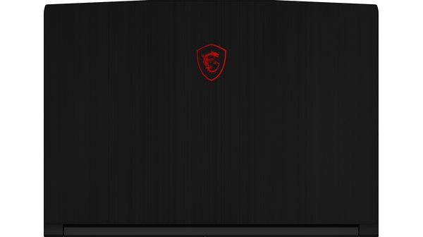 msi-gf73-i5-10300h-15-6-inch-10scxr-292vn-4