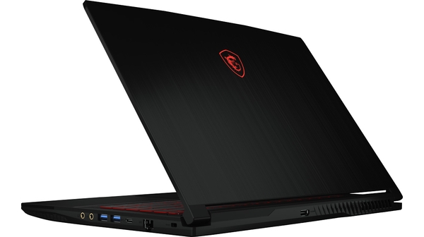 msi-gf73-i5-10300h-15-6-inch-10scxr-292vn-5