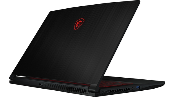 msi-gf73-i5-10300h-15-6-inch-10scxr-292vn-6