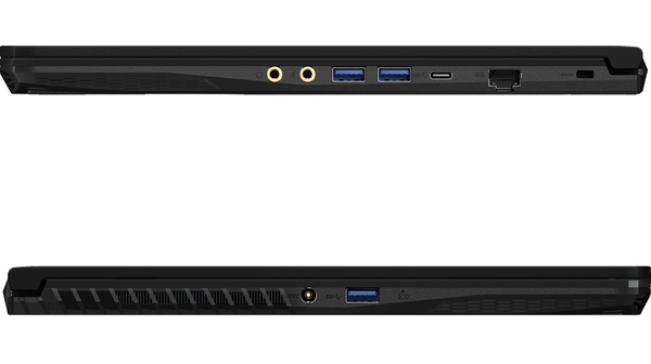 msi-gf73-i5-10300h-15-6-inch-10scxr-292vn-9