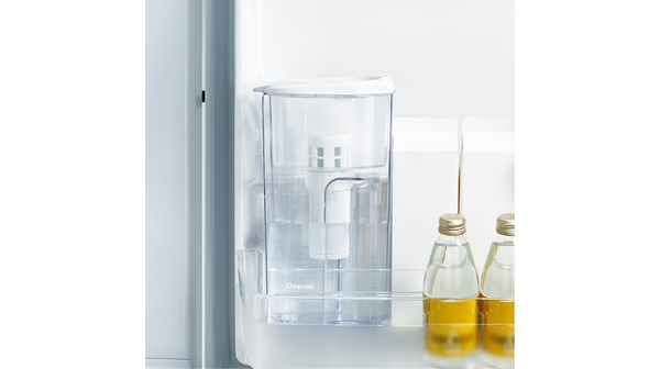 binh-loc-nuoc-cam-tay-cleansui-ej103-3