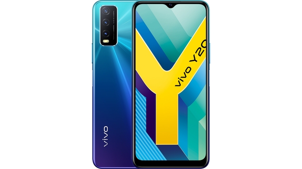 dien-thoai-vivo-y20-4-64gb-xanh-thien-tu-1