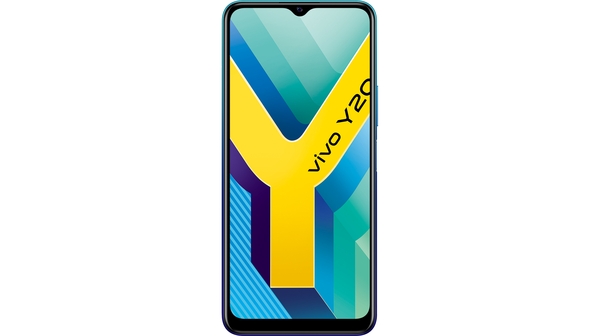 dien-thoai-vivo-y20-4-64gb-xanh-thien-tu-2