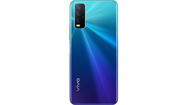 dien-thoai-vivo-y20-4-64gb-xanh-thien-tu-3