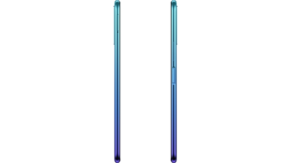 dien-thoai-vivo-y20-4-64gb-xanh-thien-tu-4