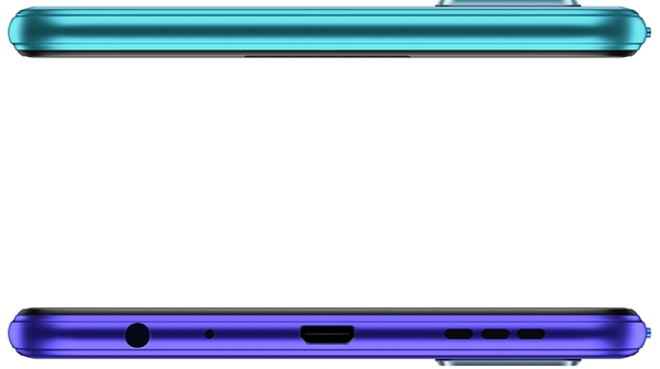 dien-thoai-vivo-y20-4-64gb-xanh-thien-tu-5