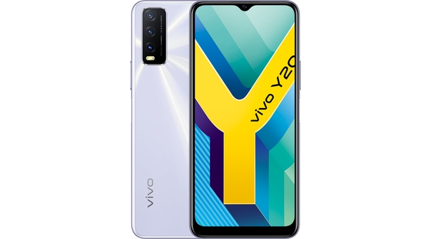 dien-thoai-vivo-y20-4-64gb-trang-tinh-suong-1