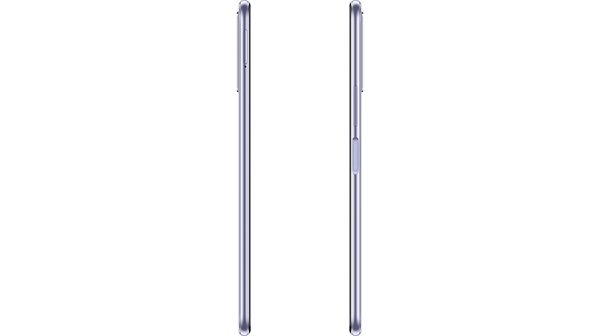 dien-thoai-vivo-y20-4-64gb-trang-tinh-suong-4