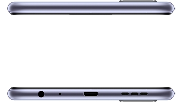 dien-thoai-vivo-y20-4-64gb-trang-tinh-suong-5