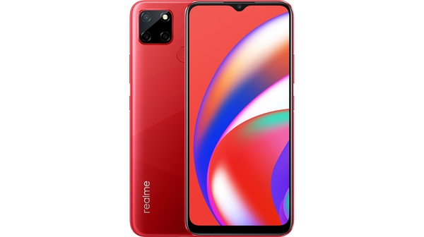 dien-thoai-realme-c12-do-san-ho-1