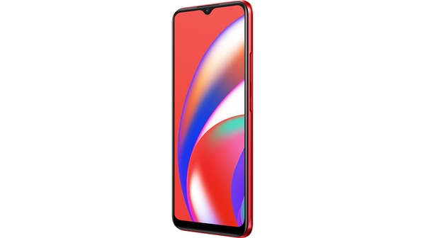 dien-thoai-realme-c12-do-san-ho-4