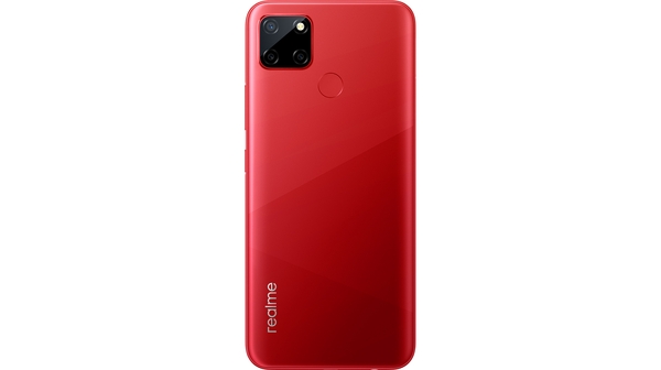 dien-thoai-realme-c12-do-san-ho-5