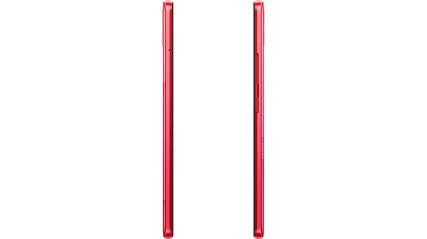 dien-thoai-realme-c12-do-san-ho-8