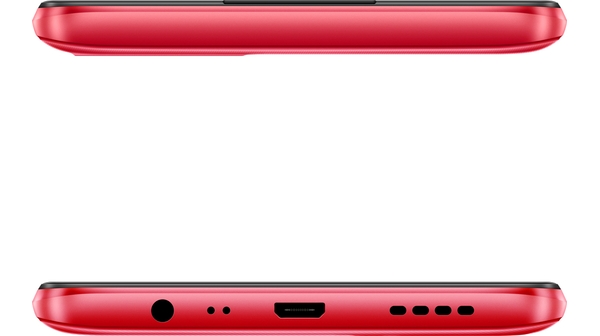 dien-thoai-realme-c12-do-san-ho-9