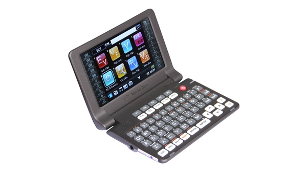 10005884_EVFCJGK-355PRO