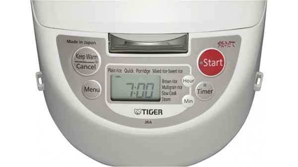 noi-com-dien-tu-tiger-1-lit-jba-a10w-2