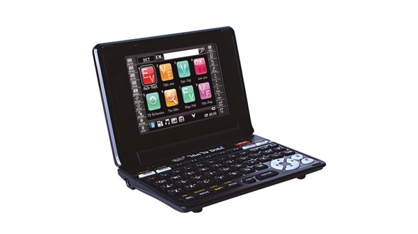 10009658_EVFCJGK-285PRO