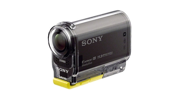 10018309_SONY-HDR-AS20.BC-E35.5
