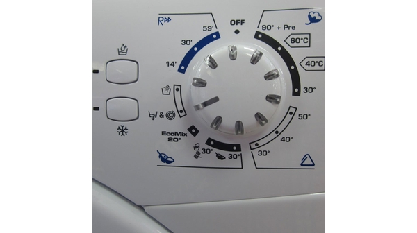 10019254_CANDY-GC1282D1-1