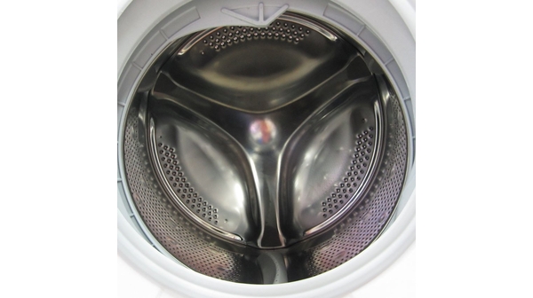 10019254_CANDY-GC1282D1