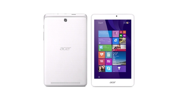 Acer_Iconia_Tab_8_W1_810_01