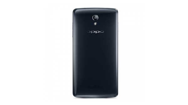 OPPO-YOYO-2001-DEN3