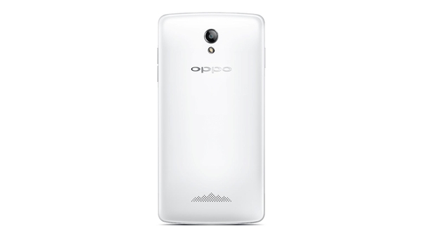OPPO-YOYO-R2001-TRANG1