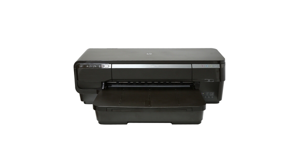 may-in-phun-mau-hp-7110wf-cr768a-10013639-01