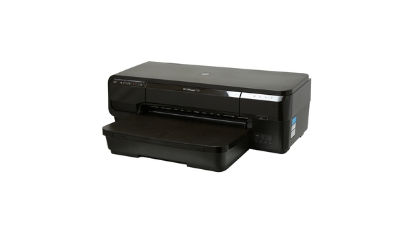 may-in-phun-mau-hp-7110wf-cr768a-10013639-02