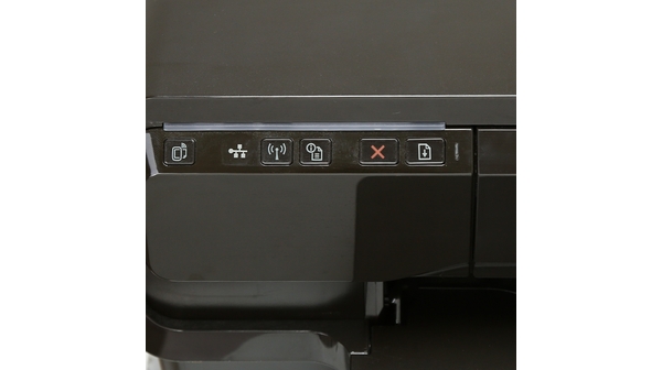 may-in-phun-mau-hp-7110wf-cr768a-10013639-03