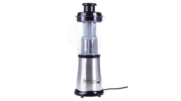 may-xay-da-nang-SHIMONO-SKP1009-2